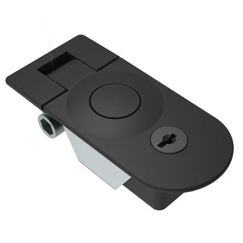 Sistema de travamento multi-pontos - M3-90 series - SOUTHCO
