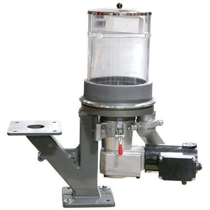 Alimentador-dosador volumétrico - DD series - AEC, Inc. - ACS Group - para produtos em pó / para granulados / digital