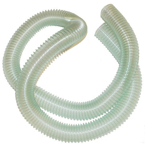 Mangueira para água - CHIKO AIRTEC - para ar / para oxigênio / para fluidos corrosivos
