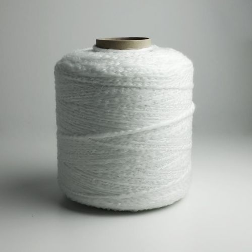 Fibra de vidro - Vetrotex - roving