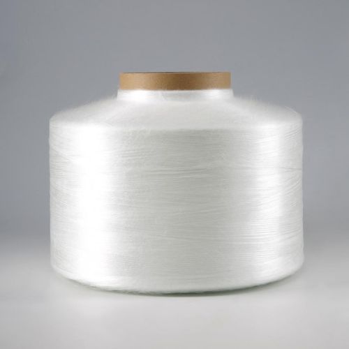 Fibra de vidro - Vetrotex - roving / contínua
