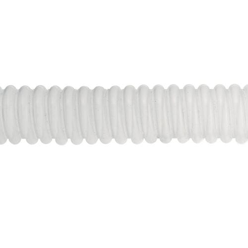 Mangueira para óleo - Convo Flow® H - XTRAFLEX NV - em PTFE / a vácuo / de parede espessa