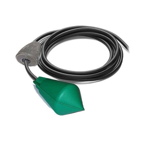 Chave de nível de boia - SOBA SMALL - ATMI - de inclinação / para água / para águas residuais