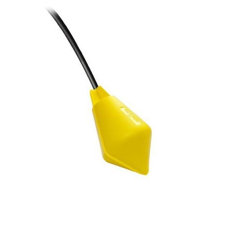 Chave de nível eletromecânica - SOBA S - ATMI - de boia / para água / para controle de bomba