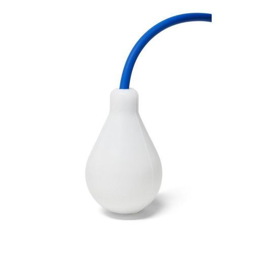 Chave de nível de boia - AQUA XL EP - ATMI - para água / para controle de bomba / de segurança anti-vazamento