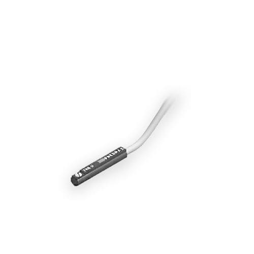 Sensor magnético de efeito Hall - ST  - PNEUMAX - reed / para êmbolo pneumático