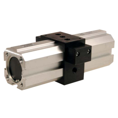Amplificador pneumático de pressão - 1700 - PNEUMAX