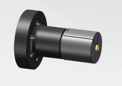 Mandril expansivo - EM50-A105 - ATS Systems