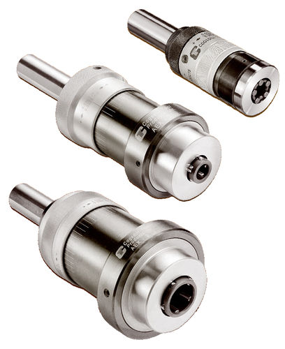Ferramenta de brunir externa - ø 1.57 - 50.8 mm | AEX series - Cogsdill - Nuneaton
