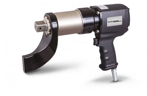Torquímetro pneumático - HPW series - Hydratight