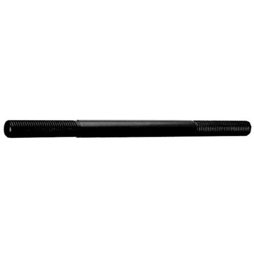 Prisioneiro com rosca - 775 PT07 series - Vischer & Bolli AG - metálico / de fixação
