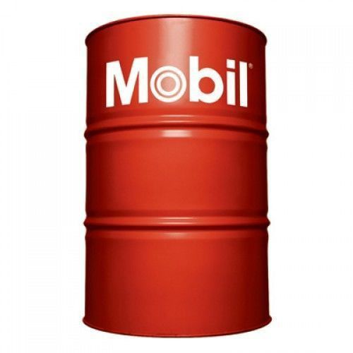 Óleo de lubrificação - Pegasus™ 1005 - ExxonMobil Lubricants & Petrol Spec - de proteção / sintético / para engrenagens
