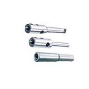 Porta-ferramenta Weldon - type 1 - Granlund Tools - de mandrilar / MT