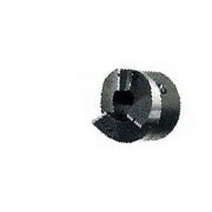 Rebaixador de furos circular - type U Series - Granlund Tools - inteiriço / de faceamento / HSS