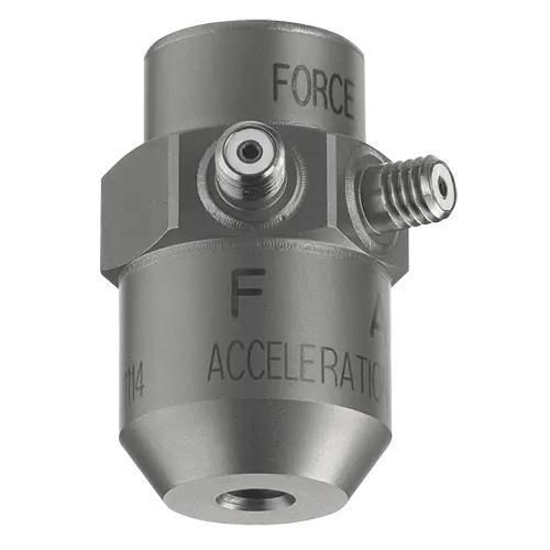 Cabeça de impedância - 8770A5 - KISTLER
