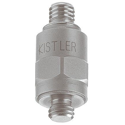 Acelerômetro de cisalhamento - 8274A5 - KISTLER