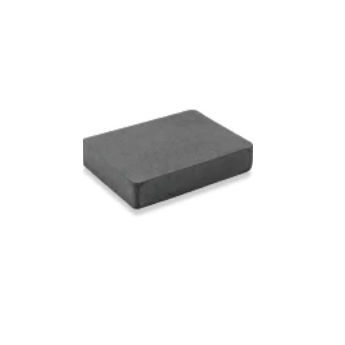 Ímã de ferrite - C series  - Master Magnetics - cerâmico / disco / retangular