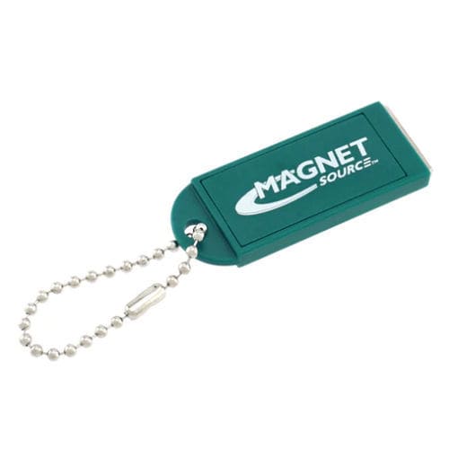 Ímã em neodímio - K series  - Master Magnetics