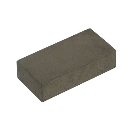 Ímã de samário-cobalto - SC series - Master Magnetics - em NdFeB / cilíndrico / retangular