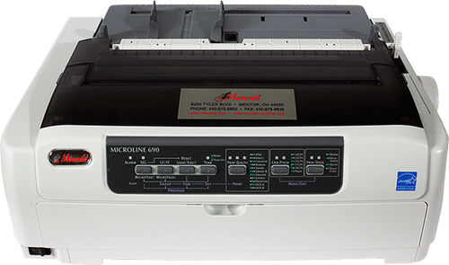 Máquina de corte para matrizes - 9300 series - Monode Marking Products - CNC