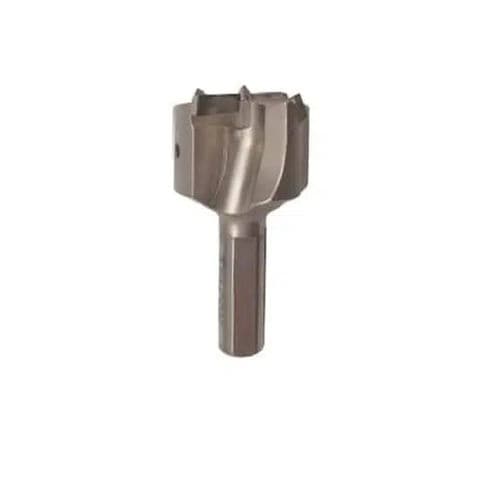 Ferramenta de mandrilar PCD - HBD series  - Telcon Engineering Ltd. - diamantada