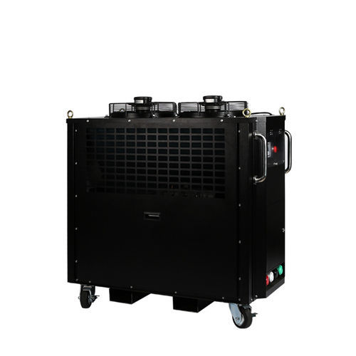 Resfriador de água - WWC-500S/T - Weltem