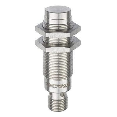 Leitor-codificador RFID compacto - RLS-1180-030 - CONTRINEX