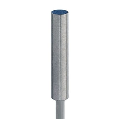 Sensor de proximidade indutivo - DW-AD-601-065 - CONTRINEX - cilíndrico / analógico / conector M12