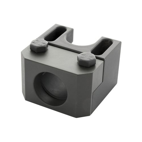 Suporte de fixação - ASU-0041-180 - CONTRINEX
