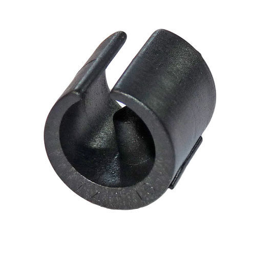 Colar de tomada em nylon - SPTT series - PANOZZO Srl