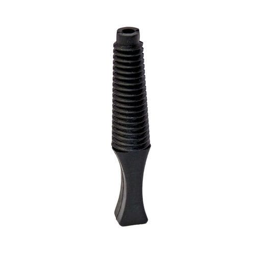 Tampão cônico - SE series - PANOZZO Srl - com rosca / em EPDM / com lingueta