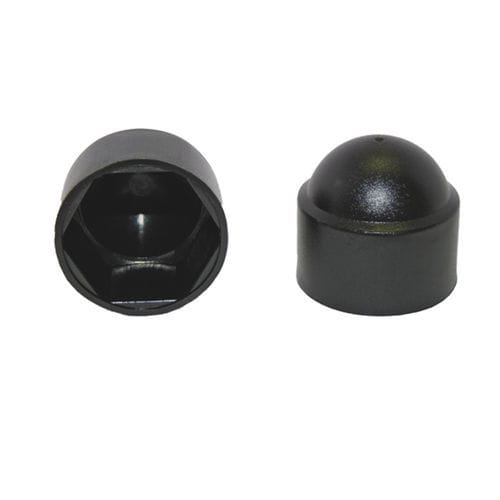 Tapa-porca - TPD series - PANOZZO Srl