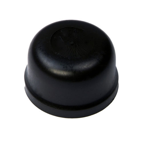 Tapa-porca - TPDR series - PANOZZO Srl