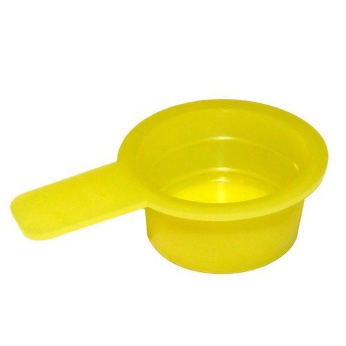 Tampão com aba de puxar - STCL series - PANOZZO Srl - redondo / cônico / macho