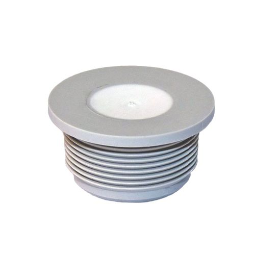 Passa-cabo push-in - TFED series - PANOZZO Srl - em TPE / em polietileno de baixa densidade (PEBD)