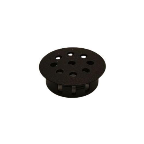 Tampão de ventilação - TFLNF series - PANOZZO Srl - redondo / sem rosca / fêmea