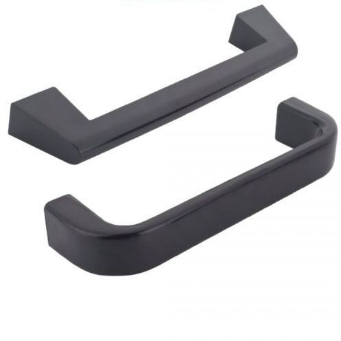 Puxador tipo alça - MAN series - PANOZZO Srl - em ABS