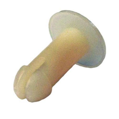 Elemento de fixação em nylon - FAST series - PANOZZO Srl