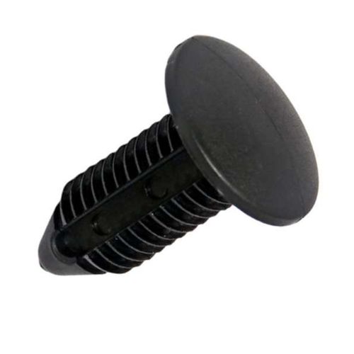 Elemento de fixação em nylon - FASTL series - PANOZZO Srl