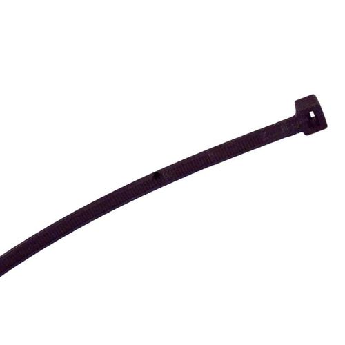 Abraçadeira de cabos resistente a UV - FUV series - PANOZZO Srl - em nylon