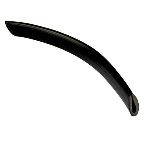 Fita em PVC - SPB series - PANOZZO Srl