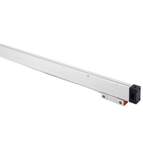 Encoder linear absoluto - GTL5 - Elbo - Eredi Bassi Araldo sas - óptico / selado / digital