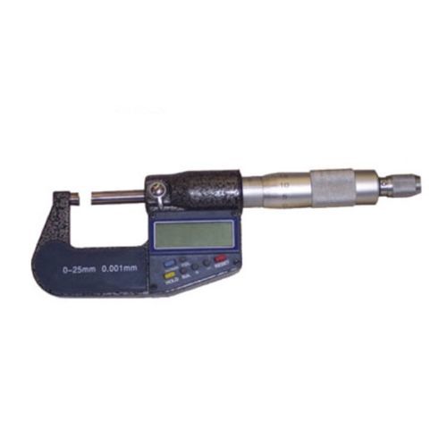 Medidor de espessura para metais - C 211-10 series  - Elbo - Eredi Bassi Araldo sas - de vidro / de borracha / de papel