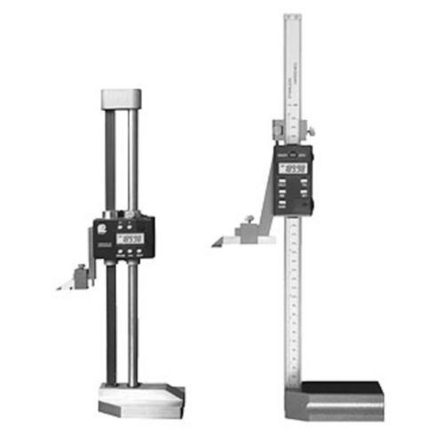 Coluna de medição com display digital - 13 series - Elbo - Eredi Bassi Araldo sas