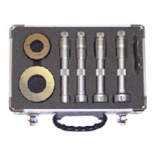 Micrômetro interno - C 271 series   - Elbo - Eredi Bassi Araldo sas - para furos / analógico