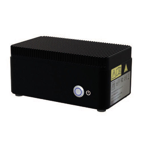Computador edge - Titan 240 APL - SECO - embutido / Intel® Celeron® N3350 / Intel® Pentium® N4200