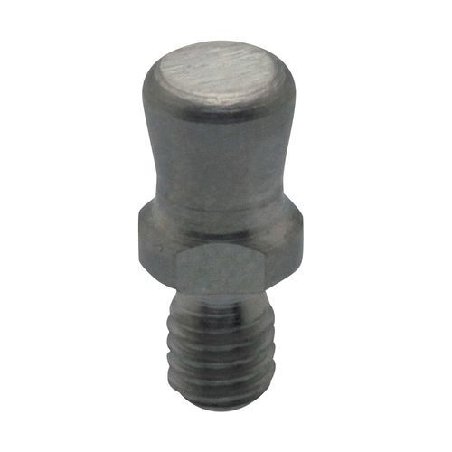 Pino em aço inoxidável - QCPC0625-M4-SUS - Fixtureworks - de travamento