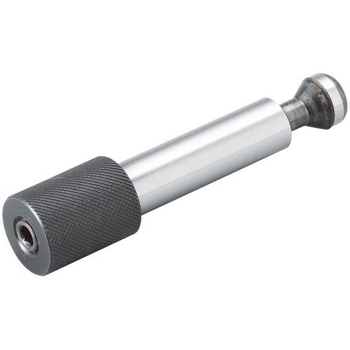 Pino para uso intensivo - QLPDH400-12-100 - Fixtureworks