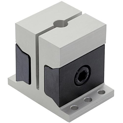 Cunha de aperto em aço - CP124 series - Fixtureworks