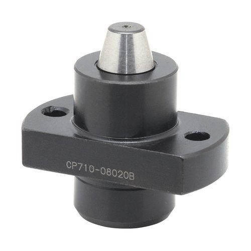 Pino de centragem de mola - CP710-04015B - Fixtureworks